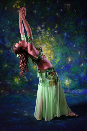 Sonia orientální tance_Olomouc.JPG